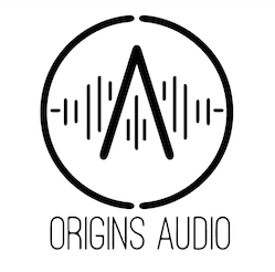 Origins Audio