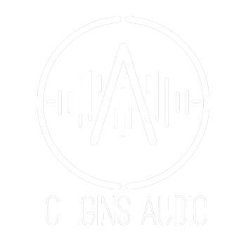 Origins-Audio-Logo-White-1280x960